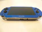 Sony - Playstation Vita - PlayStation Vita Japan Model