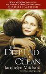 The Deep End of the Ocean 9780006511410 Jacquelyn Mitchard, Boeken, Verzenden, Gelezen, Jacquelyn Mitchard
