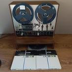 Akai - 4000DS MKII - a été révisé - 4 pistes Pont de bobine, Nieuw