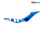 Kontpaneel Links Suzuki GSX R 125 2017-2019 (GSXR125), Motoren, Verzenden, Gebruikt
