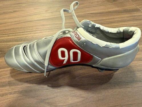 AFC Ajax - Nederlandse voetbal competitie - John Heitinga -, Verzamelen, Overige Verzamelen