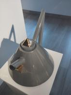 Memphis Milano - Matteo Thun - Theepot (3) - Nefertiti -