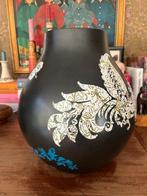 IKEA - Hella Jongerius - Vase - Jonsberg - Faïence -