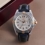 Breitling - Cockpit Two Tone - B49350 - Heren - 2010-2020, Handtassen en Accessoires, Nieuw
