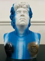 PYTHIA(1993) - Maradona, Nieuw