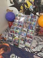Bandai Card - One Piece 28 Elite Collector Packs (OP-06,, Nieuw