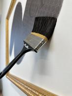 Santicri - Dèjà-vu, Gucci