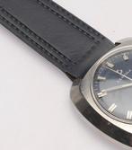 Certina - New Art | Massive Stainless Steel - Zonder, Nieuw