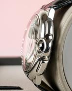 Cartier - Ballon Bleu Chronograph - W6920077/3567 - Heren -, Bijoux, Sacs & Beauté, Montres | Hommes