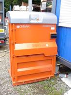 COMPACTEUR A BALLOT, Ophalen