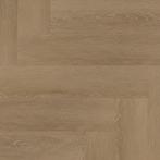 Exclusive Visgraat Sun Kissed Klik Pvc Vloer / 7,0 Mm DIK /, Doe-het-zelf en Bouw, Vloerdelen en Plavuizen, Ophalen of Verzenden