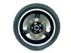 Suzuki GSF 1200 BANDIT 1996-2000 43H6 ACHTERVELG BJX, Ophalen of Verzenden, Gebruikt