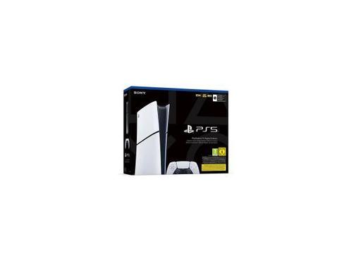 Veiling - LG UltraGear 27GR83Q-B Gaming monitor, Computers en Software, Monitoren