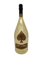 Armand de Brignac, Ace of Spades Gold - Champagne Brut - 1, Nieuw