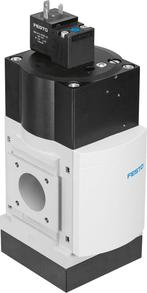 Festo Distributeur De Mise En Pression Et DÉchappement, Verzenden, Nieuw