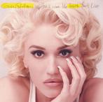 Gwen Stefani - This Is What The Truth Feels Like, Verzenden