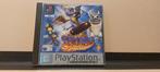 Sony - Playstation 1 (PS1) - 5 Top Games - CIB - Videogame -, Nieuw