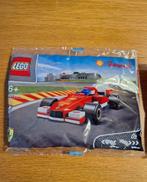 Lego Merchandise - Shell - Complete verzameling van Lego, Nieuw