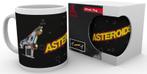 Blaze Atari Mug-Asteroid (Diversen) NIEUW, Huis en Inrichting, Ophalen of Verzenden, Nieuw