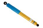 Bilstein B6 High-performance Schokdemper | Ford |  RANGER SU, Auto-onderdelen, Verzenden, Nieuw