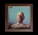 Michele Zaza (1948) - Immagine progetto Itinerario