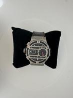 Hublot - Big Bang - referenza 317.NM.1137.VR (918965) BIG, Handtassen en Accessoires, Horloges | Heren, Nieuw