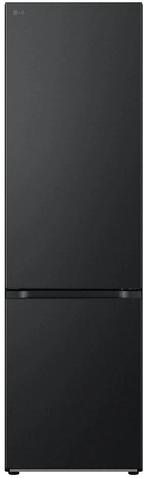 Lg Gbv7280bev Koel-vriescombinatie 203cm, Elektronische apparatuur, Koelkasten en IJskasten, Ophalen of Verzenden, Nieuw