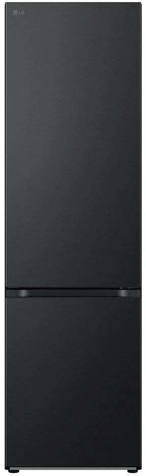 Lg Gbv7280bev Koel-vriescombinatie 203cm, Elektronische apparatuur, Koelkasten en IJskasten, Ophalen of Verzenden