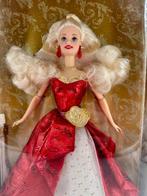 Mattel - Poupée Barbie Target 35th Anniversary – Special