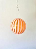 Dante Interior - Plafondlamp - Collectie Transparantie