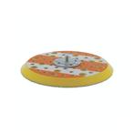 VEREKIO Steunschijf 150mm 5/16 - M8 Multi gaats Velcro / kli, Doe-het-zelf en Bouw, Ophalen of Verzenden, Nieuw
