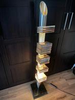 Bang & Olufsen - Lampe design Liko CD rek, dimmable par