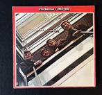 Beatles, John Lennon, Paul McCartney - 4x Albums -, Cd's en Dvd's, Nieuw in verpakking