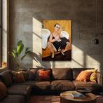 Carolina Alonso - „Zwischendurch“ aus der Serie