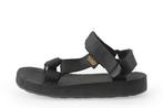 Teva Sandalen in maat 30 Zwart | 5% extra korting, Kinderen en Baby's, Verzenden, Jongen of Meisje, Schoenen, Nieuw