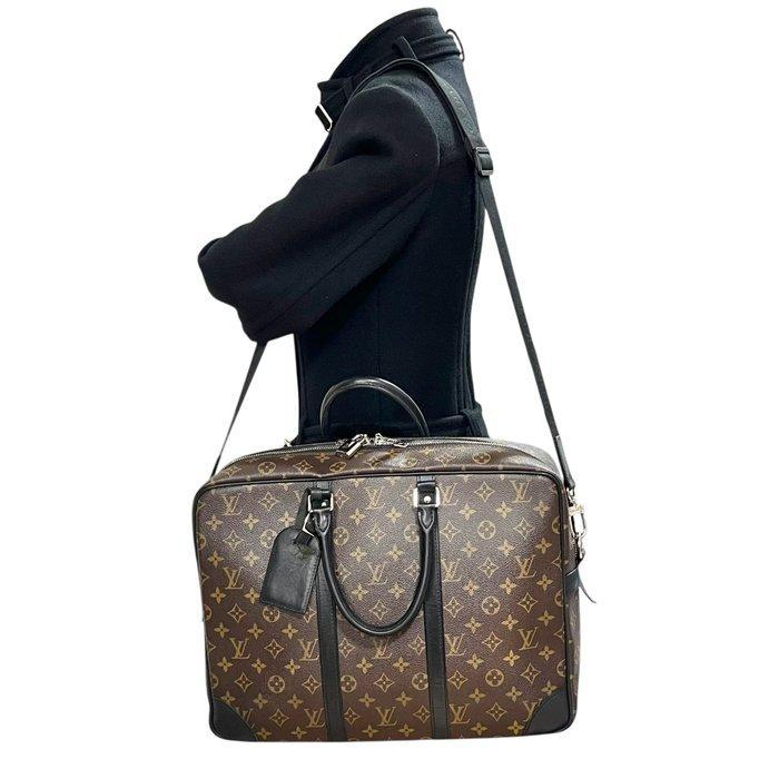 Louis Vuitton - Sac à bandoulière, Handtassen en Accessoires, Tassen | Damestassen