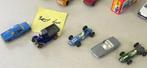 Best Box, Edocar, Majorette - Voiture miniature (35) -, Hobby en Vrije tijd, Nieuw