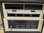 Texas Instruments CPU TI 990/Drive TI FD1000 - Computer, Nieuw