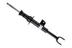 Bilstein B4 Replacement Schokdemper | Bmw | 5 Touring (G31), Verzenden, Nieuw