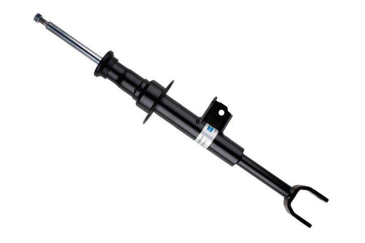 Bilstein B4 Replacement Schokdemper | Bmw | 5 Touring (G31), Auto-onderdelen, Ophanging en Onderstel, Nieuw, Verzenden