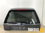 Achterklep Volvo XC90 O202338, Auto-onderdelen, Nieuw
