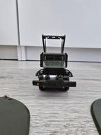 Dinky Toys 1:43 - Voiture miniature - Dinky Supertoys 884, Nieuw