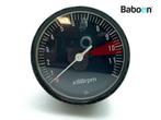 Tachymètre horloge Honda CB 550 1974-1978 (CB550 F-K)