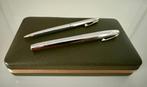 Sheaffer - Quasi Imperial XG - Zonder minimumprijs - Vulpen