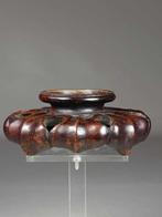 Socle architectural - 1800-1850, Antiek en Kunst