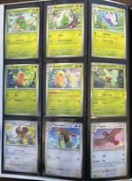 Pokémon - 165 Complete Set - Blastoise, Charizard, Venusaur,, Nieuw