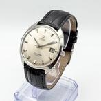 Omega - Seamaster Cosmic [Serviced] - Zonder minimumprijs -