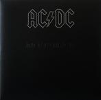 AC/DC - Back In Black, Cd's en Dvd's, Verzenden, Gebruikt