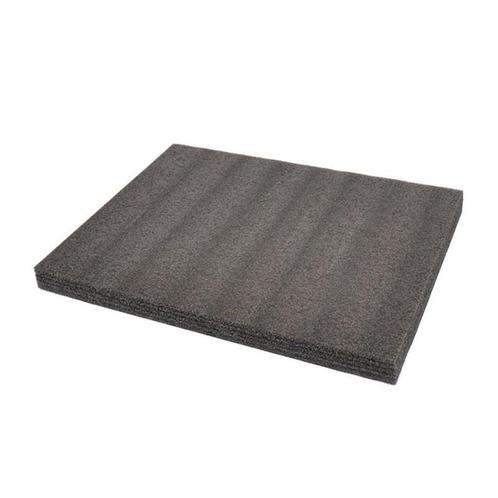 EPE foam 56,5 x 42,5 x 3 cm. foam mat -  4 lagen -, Doe-het-zelf en Bouw, Gereedschapskisten, Ophalen of Verzenden
