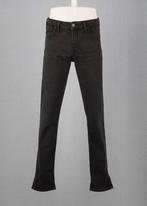 Vintage Slim Lee Black size 24 / 28, Ophalen of Verzenden, Nieuw